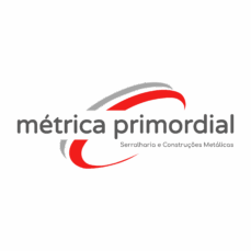 Métrica Primordial, Unip. Lda